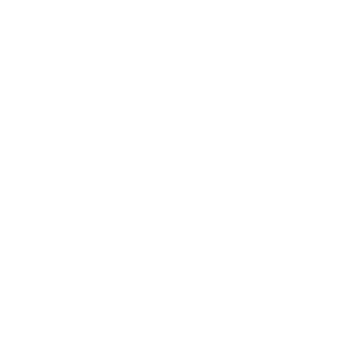Royal Magnum Logo